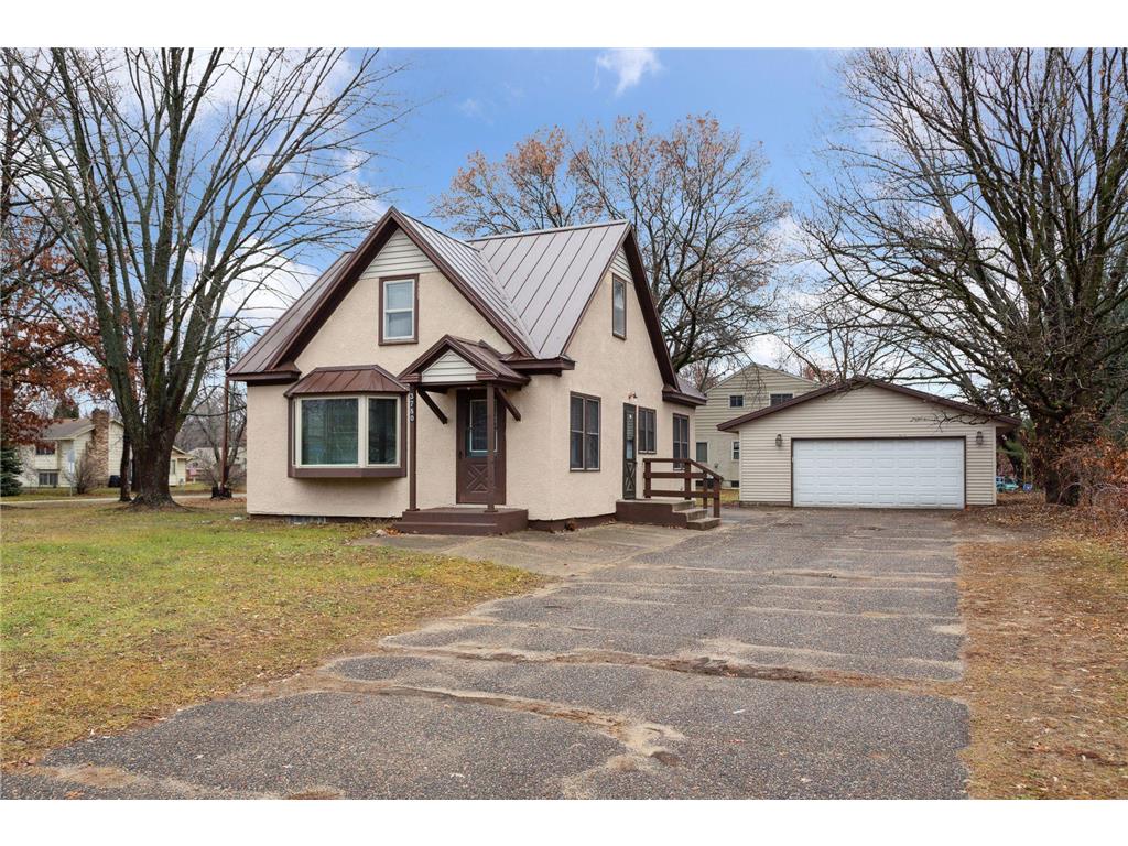 3780 Centerwood Road Lexington MN 55014 6471138 image1
