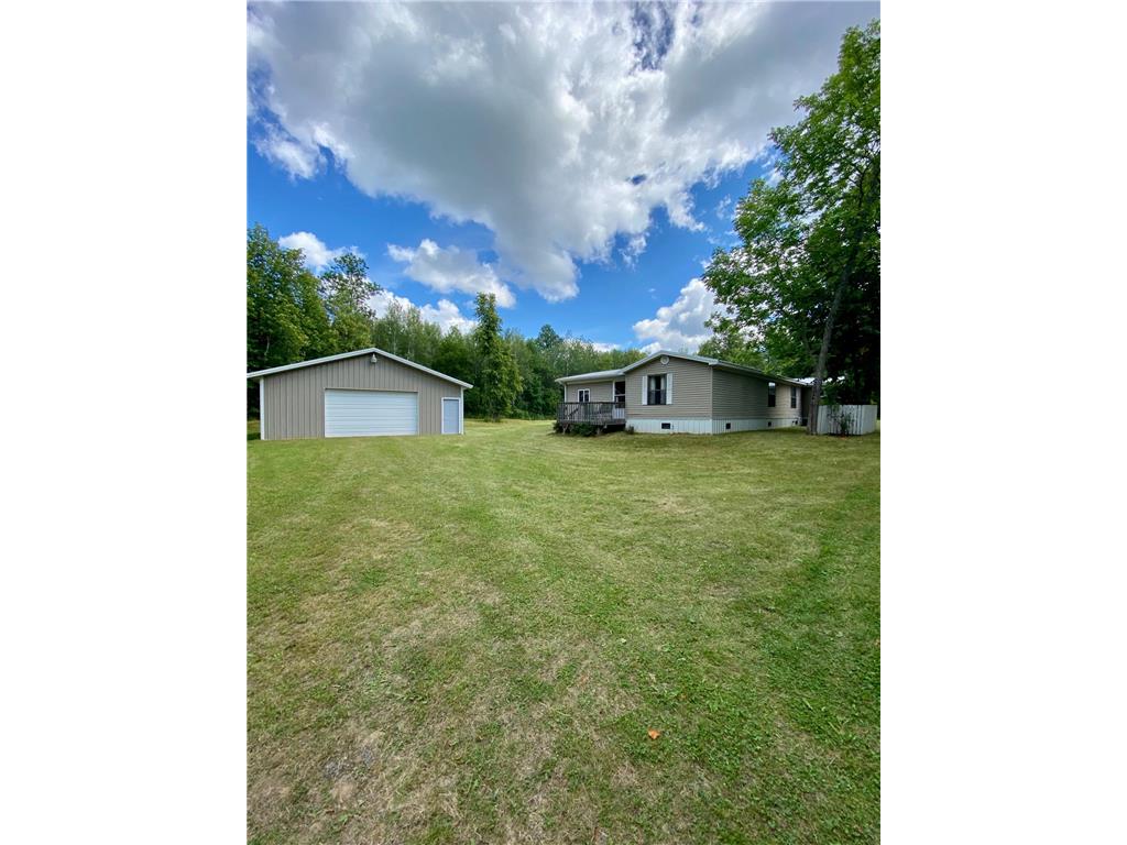 3780 County Road 1, Littlefork, MN 56653 MLS 6261356 Edina Realty