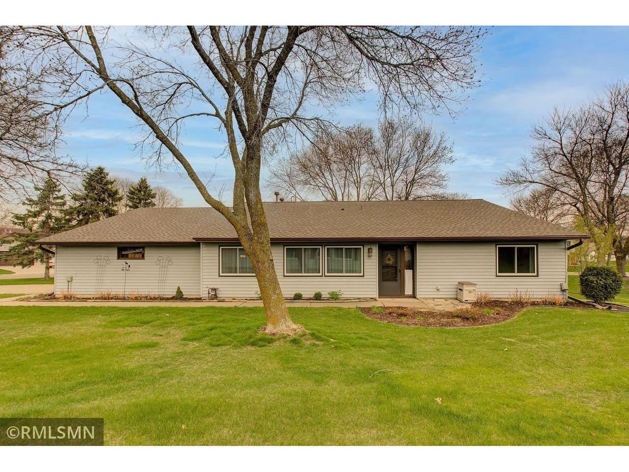 3780 Goodwin Avenue N, Oakdale, MN 55128 MLS 5748530 Edina Realty