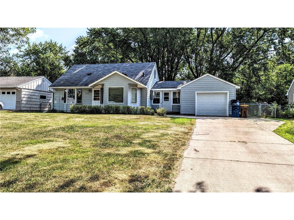 3780 Hazel Street White Bear Lake MN 55110 6425060 image1