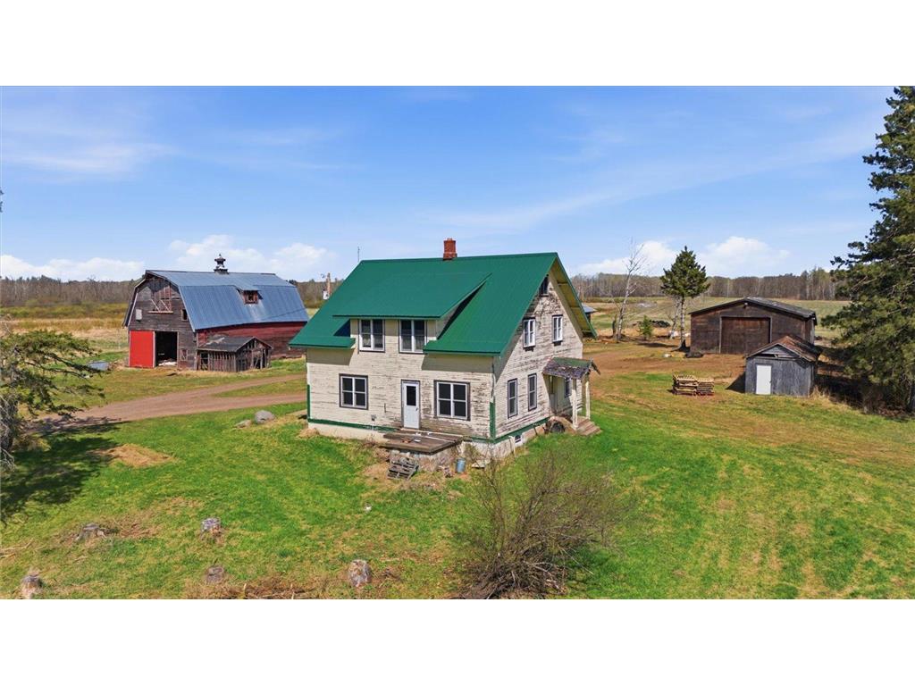 3780 Highway 73 Kettle River MN 55757 7074305 image1