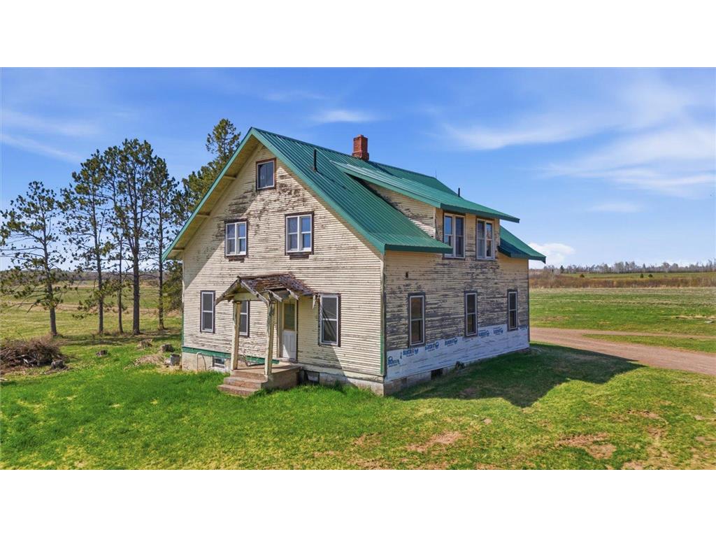 3780 Highway 73 Kettle River MN 55757 7074305 image10