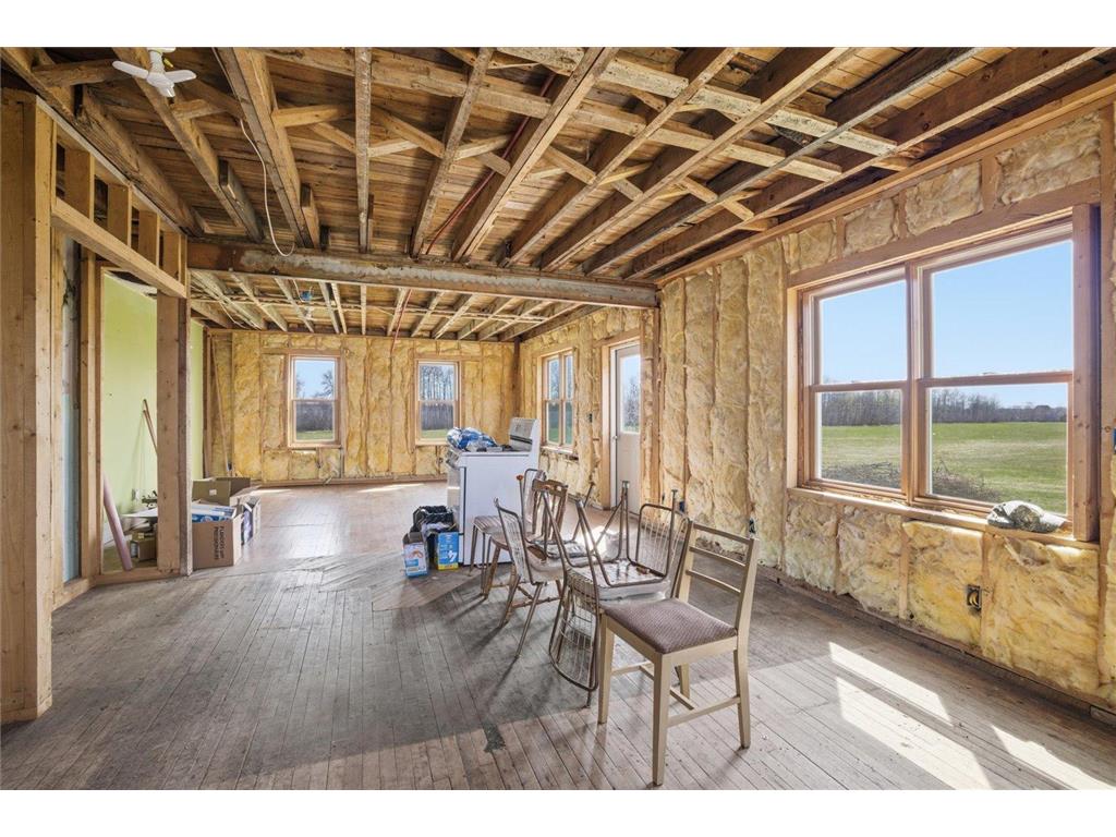 3780 Highway 73 Kettle River MN 55757 7074305 image12