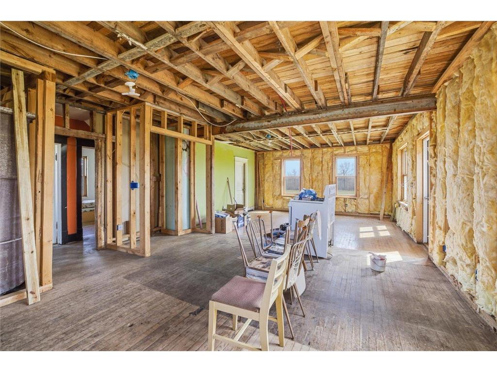 3780 Highway 73 Kettle River MN 55757 7074305 image13