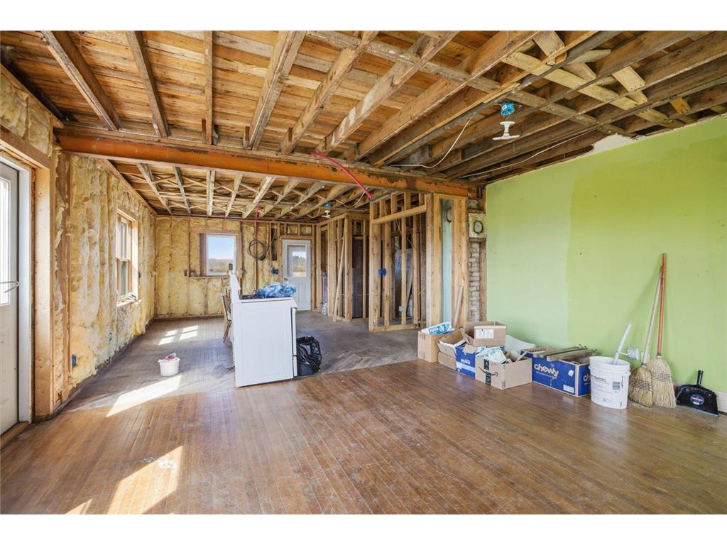 3780 Highway 73 Kettle River MN 55757 7074305 image14