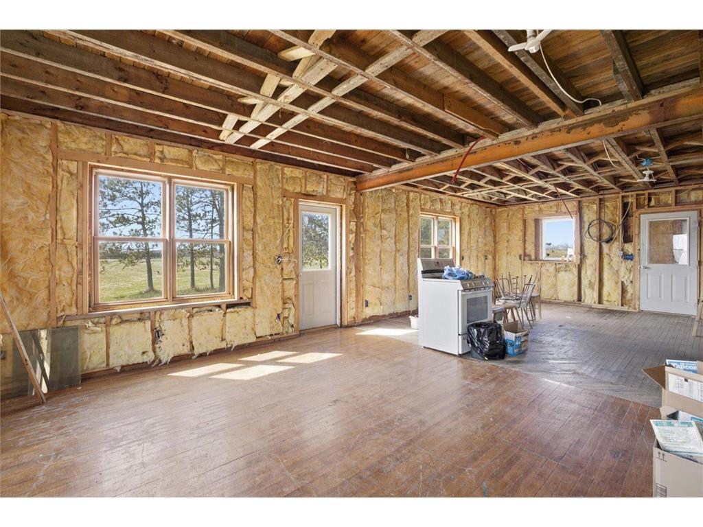 3780 Highway 73 Kettle River MN 55757 7074305 image15