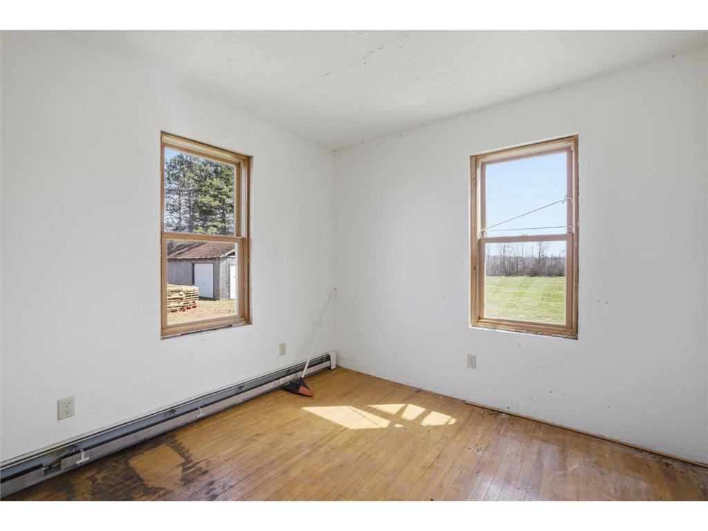 3780 Highway 73 Kettle River MN 55757 7074305 image17