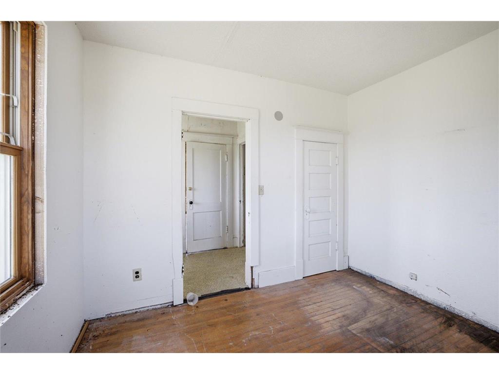 3780 Highway 73 Kettle River MN 55757 7074305 image18
