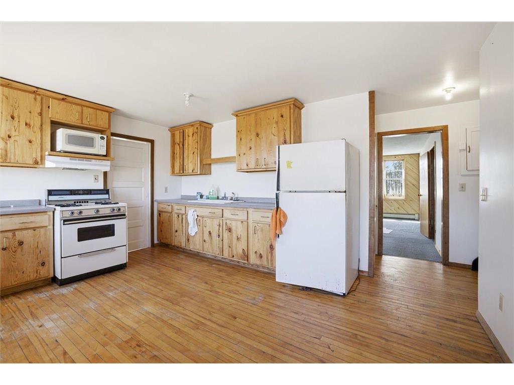 3780 Highway 73 Kettle River MN 55757 7074305 image20