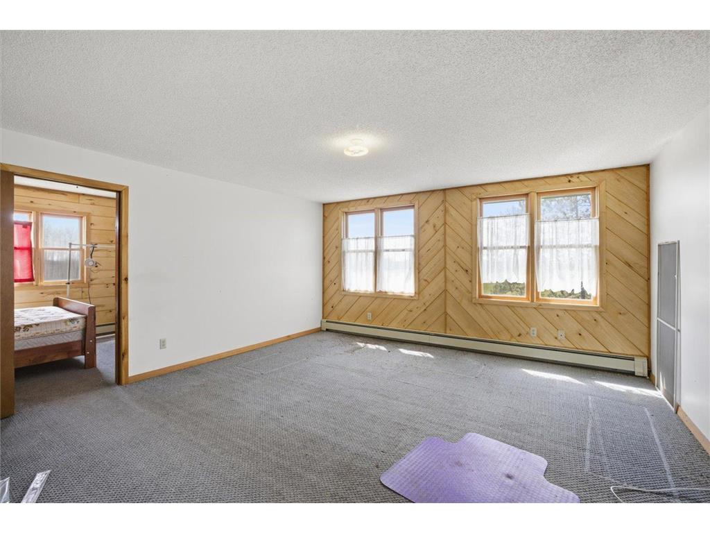 3780 Highway 73 Kettle River MN 55757 7074305 image23