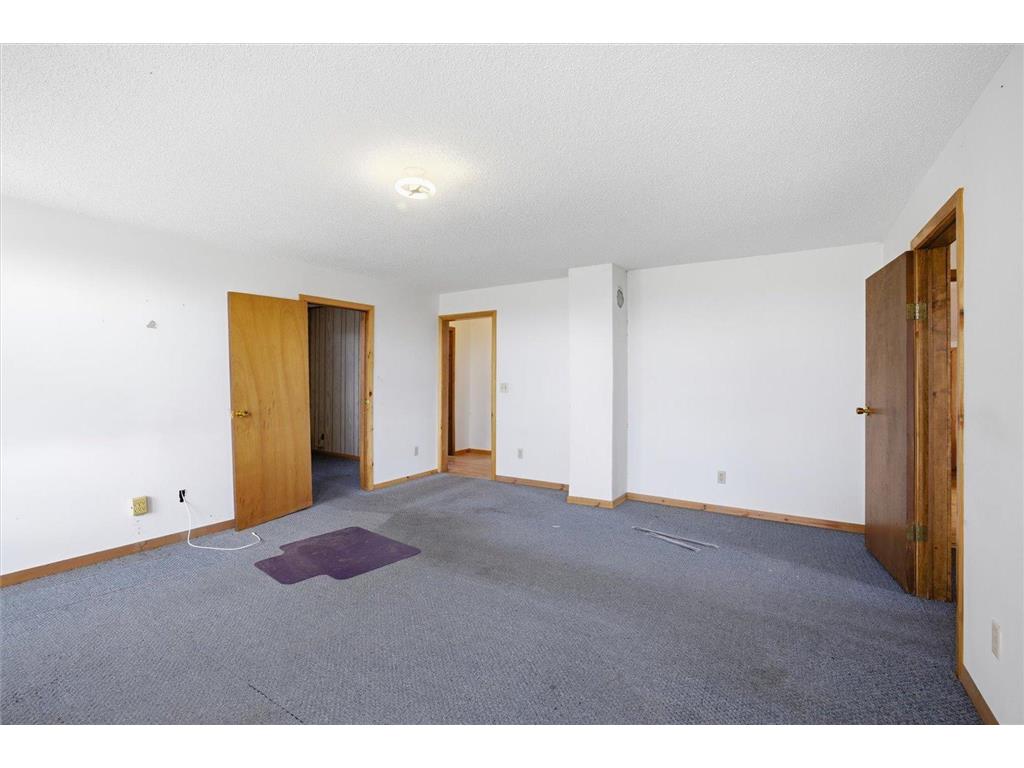 3780 Highway 73 Kettle River MN 55757 7074305 image24