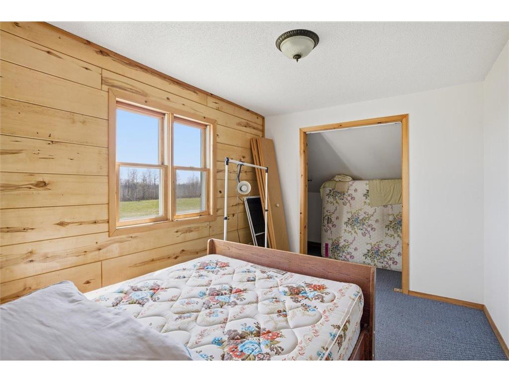 3780 Highway 73 Kettle River MN 55757 7074305 image26