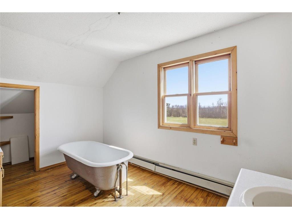 3780 Highway 73 Kettle River MN 55757 7074305 image27