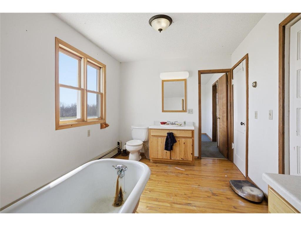 3780 Highway 73 Kettle River MN 55757 7074305 image28