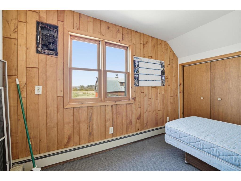 3780 Highway 73 Kettle River MN 55757 7074305 image29