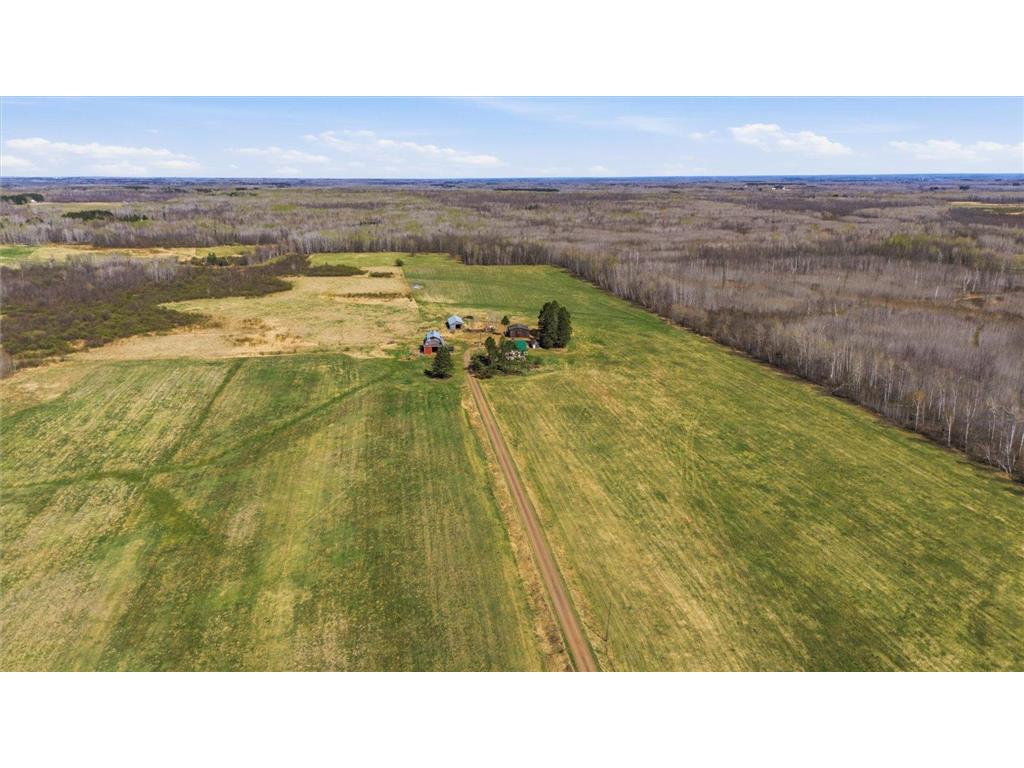 3780 Highway 73 Kettle River MN 55757 7074305 image3