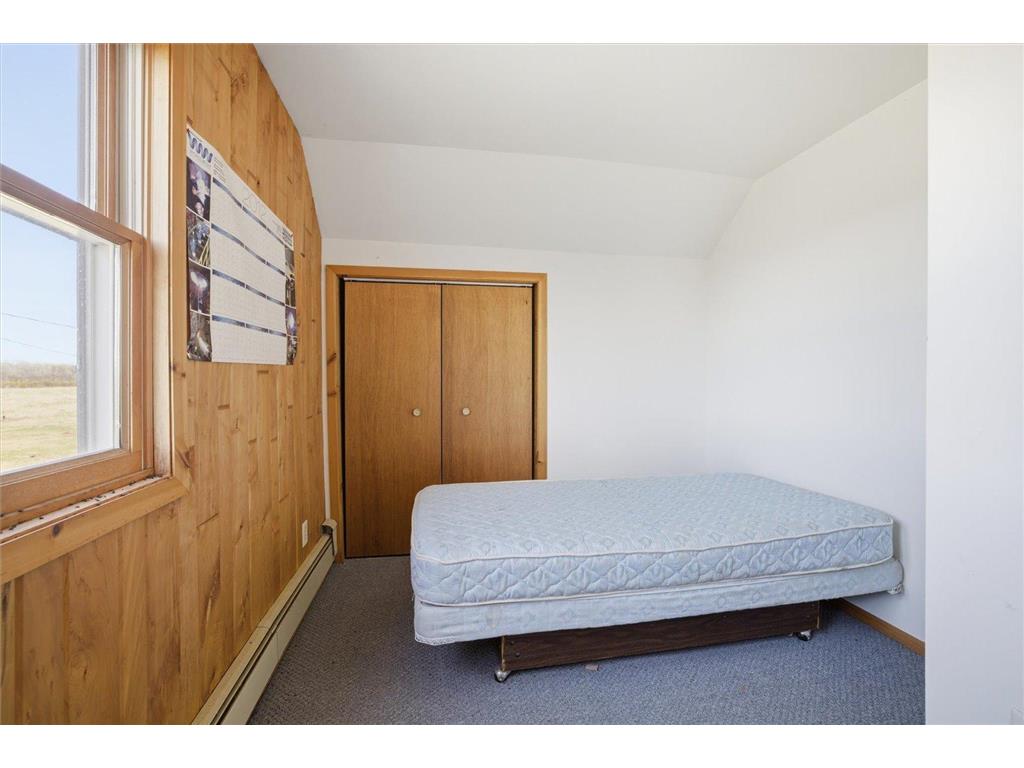 3780 Highway 73 Kettle River MN 55757 7074305 image30