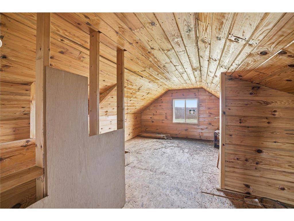 3780 Highway 73 Kettle River MN 55757 7074305 image31