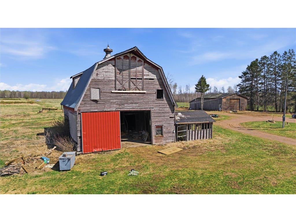 3780 Highway 73 Kettle River MN 55757 7074305 image32
