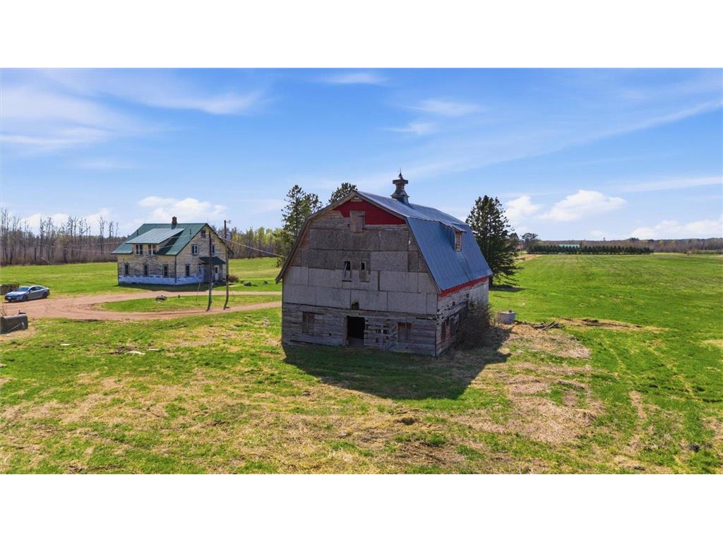 3780 Highway 73 Kettle River MN 55757 7074305 image33