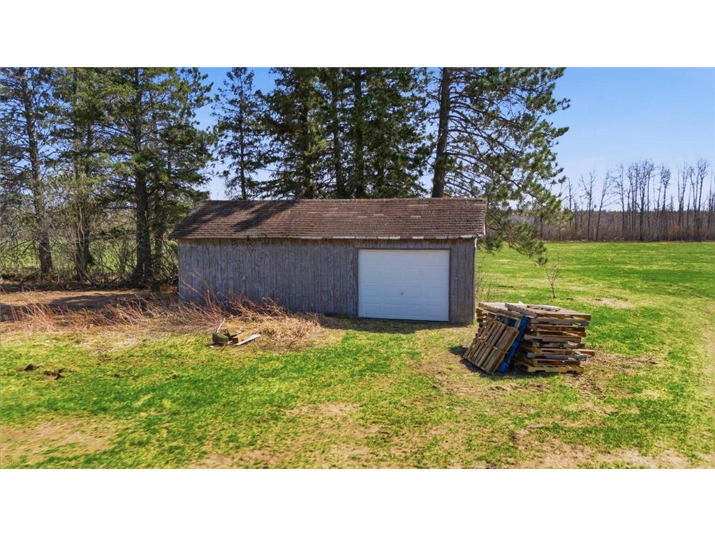 3780 Highway 73 Kettle River MN 55757 7074305 image34