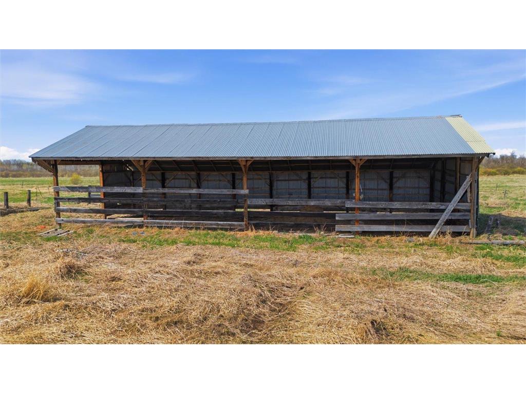 3780 Highway 73 Kettle River MN 55757 7074305 image35