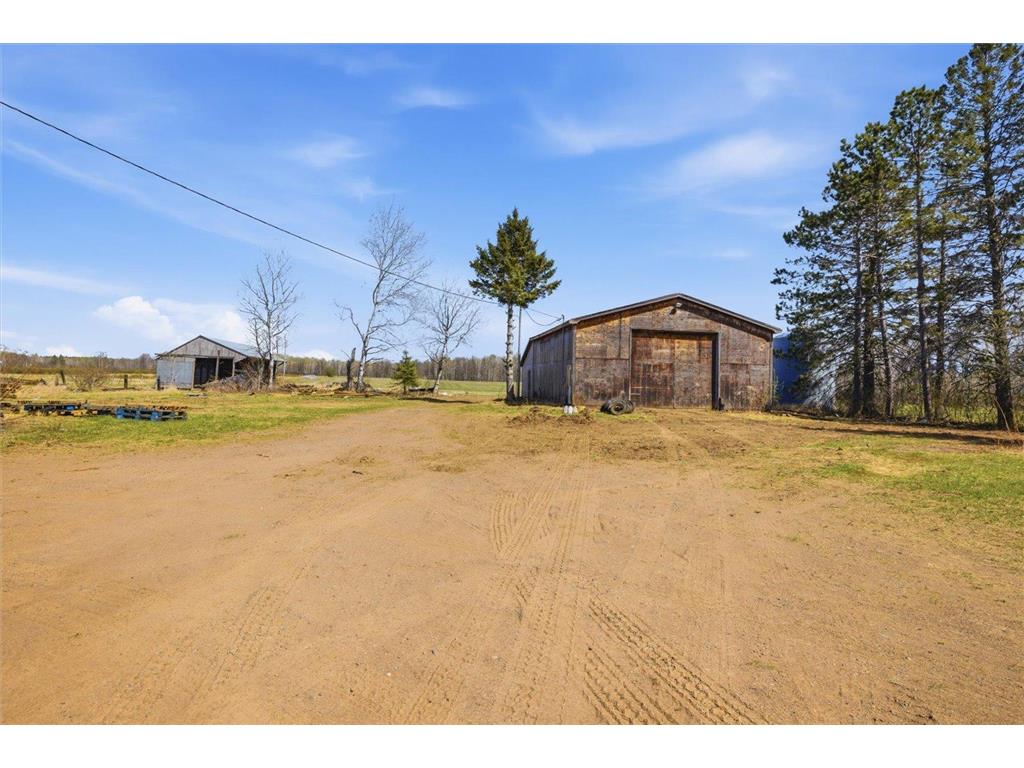3780 Highway 73 Kettle River MN 55757 7074305 image36