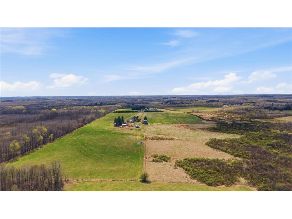 3780 Highway 73 Kettle River MN 55757 7074305 image5