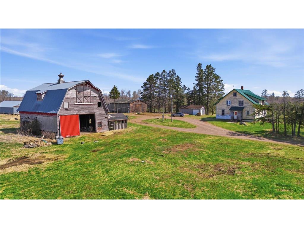 3780 Highway 73 Kettle River MN 55757 7074305 image6