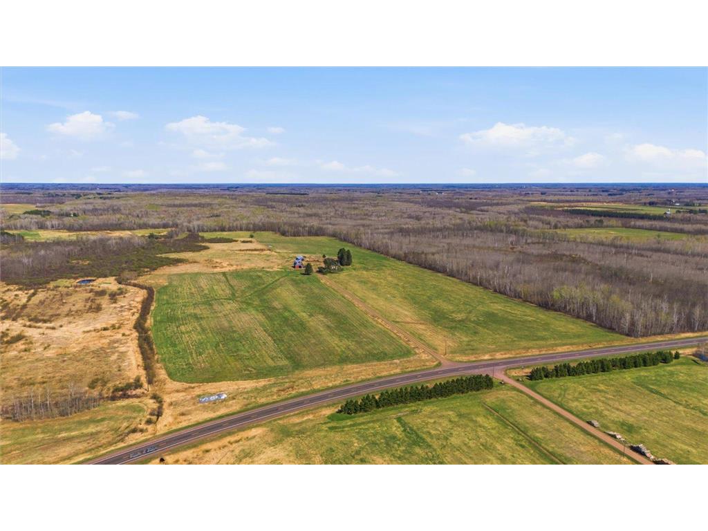 3780 Highway 73 Kettle River MN 55757 7074305 image9