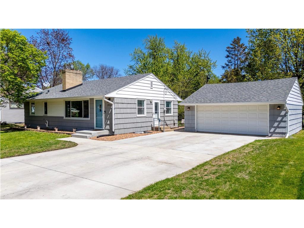 3780 Kenny Lane White Bear Lake MN 55110 6692535 image1