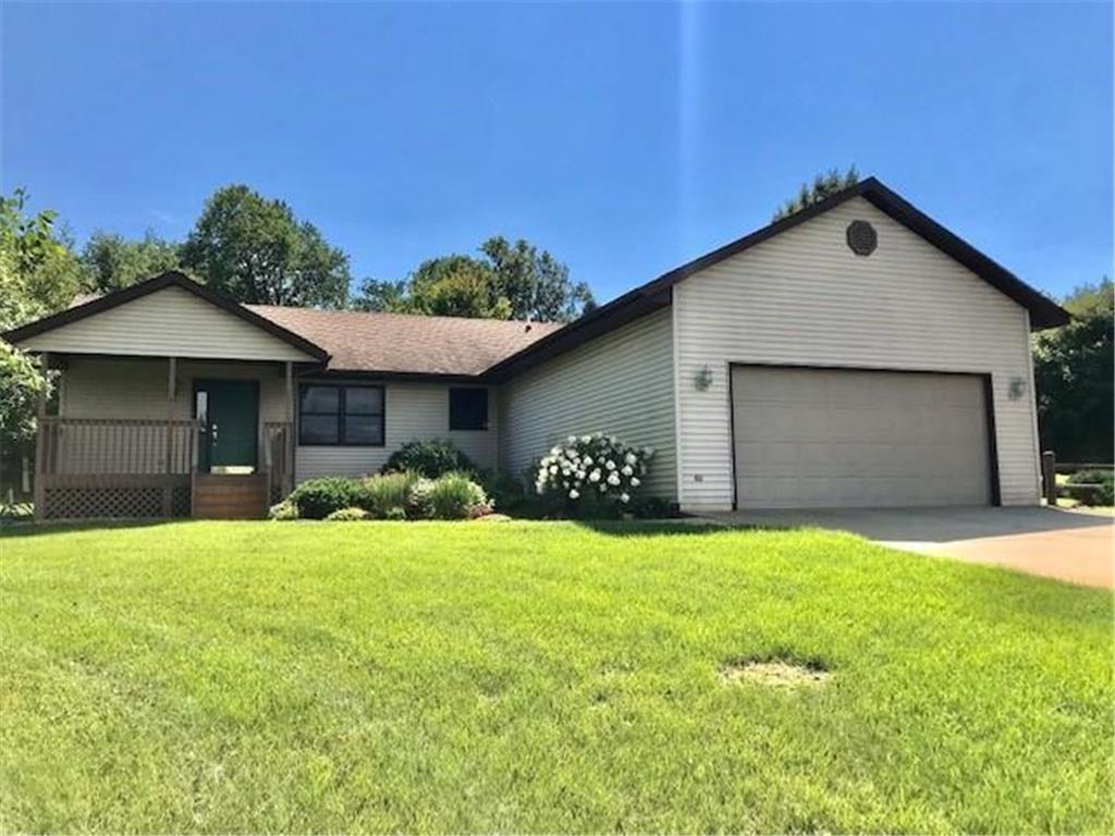 3780 Latoka View Lane SW Alexandria MN 56308 6412213 image1