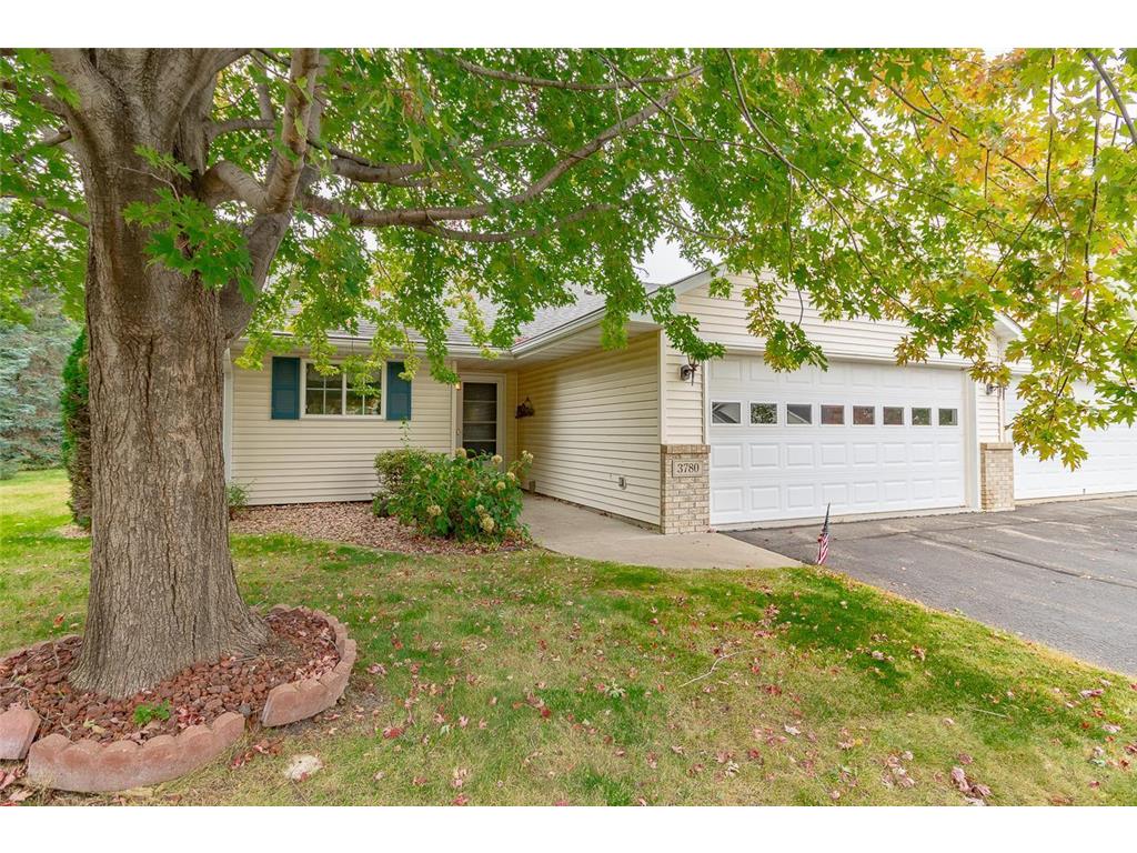 3780 Shannon Drive Hastings MN 55033 6478448 image1