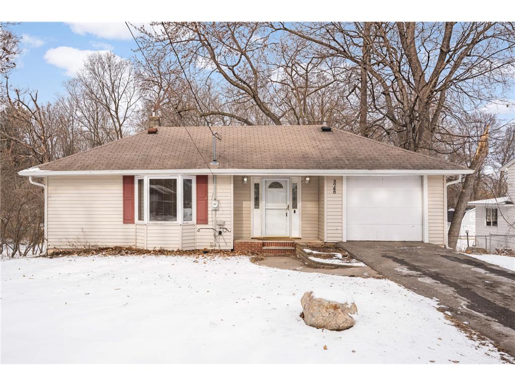 3780 Togo Road Orono MN 55391 6652943 image1