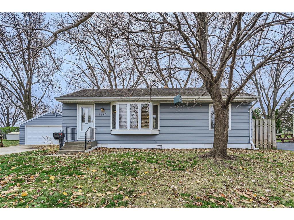 3780 Upper 73rd Street E Inver Grove Heights MN 55076 6630637 image1