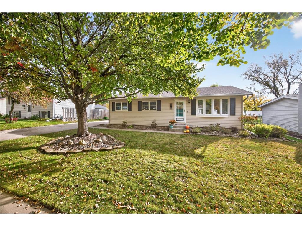 3780 Willow Heights Drive SW Rochester MN 55902 6806857 image1