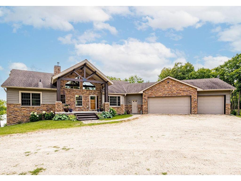 37801 County Road 248, Deer River, MN, 56636 MLS 6402842 Edina Realty