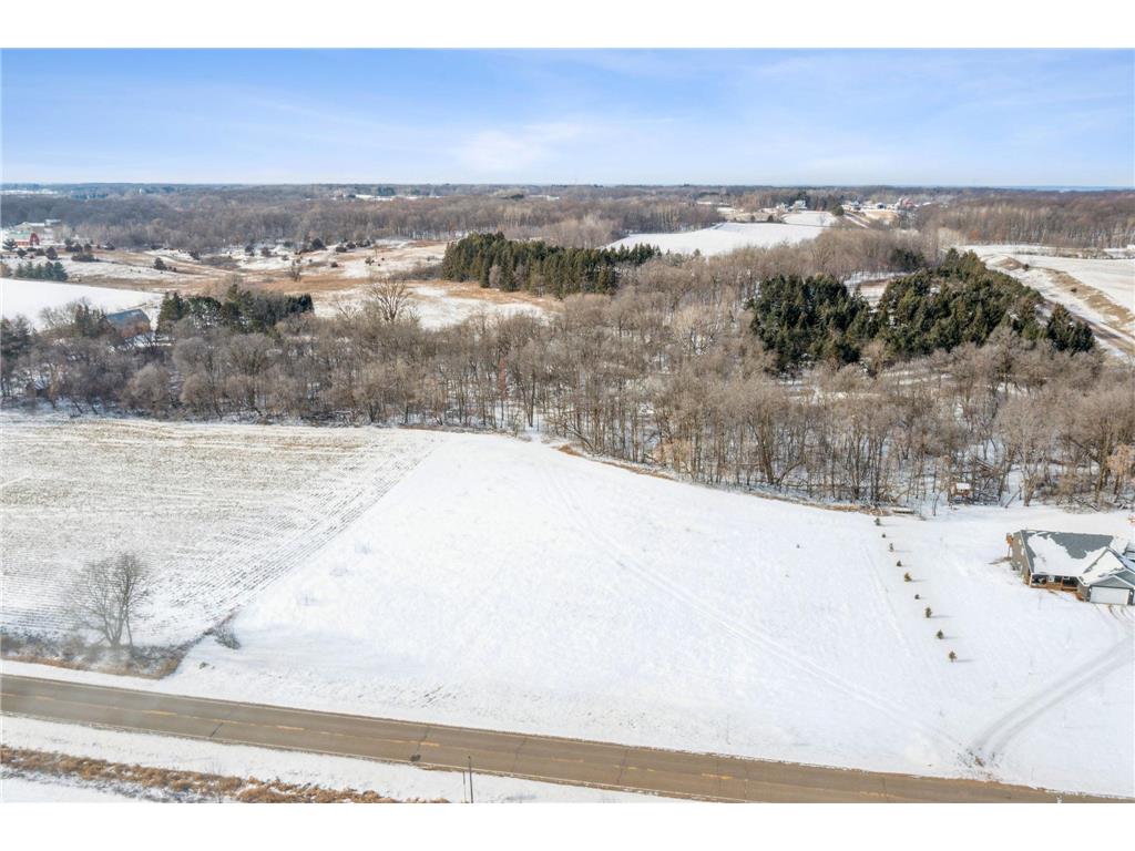 37802 Reed Avenue, Taylors Falls, MN, 55084 MLS 6478590 Edina Realty