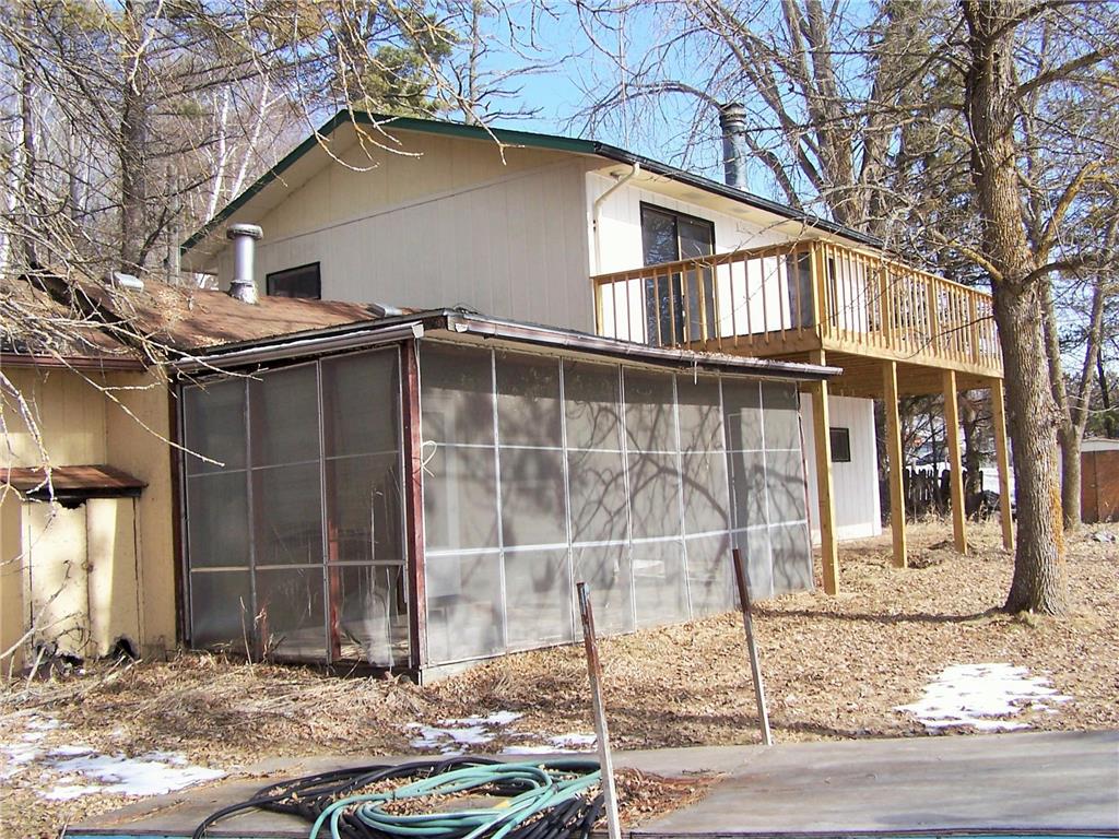 37802 Stone Lane, Waubun, MN, 56589 MLS 6172826 Edina Realty