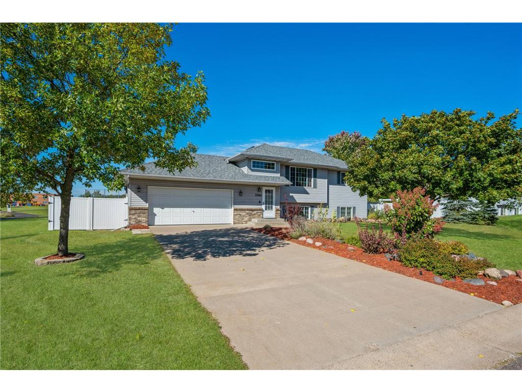 37806 Gerald Avenue North Branch MN 55056 6333813 image1