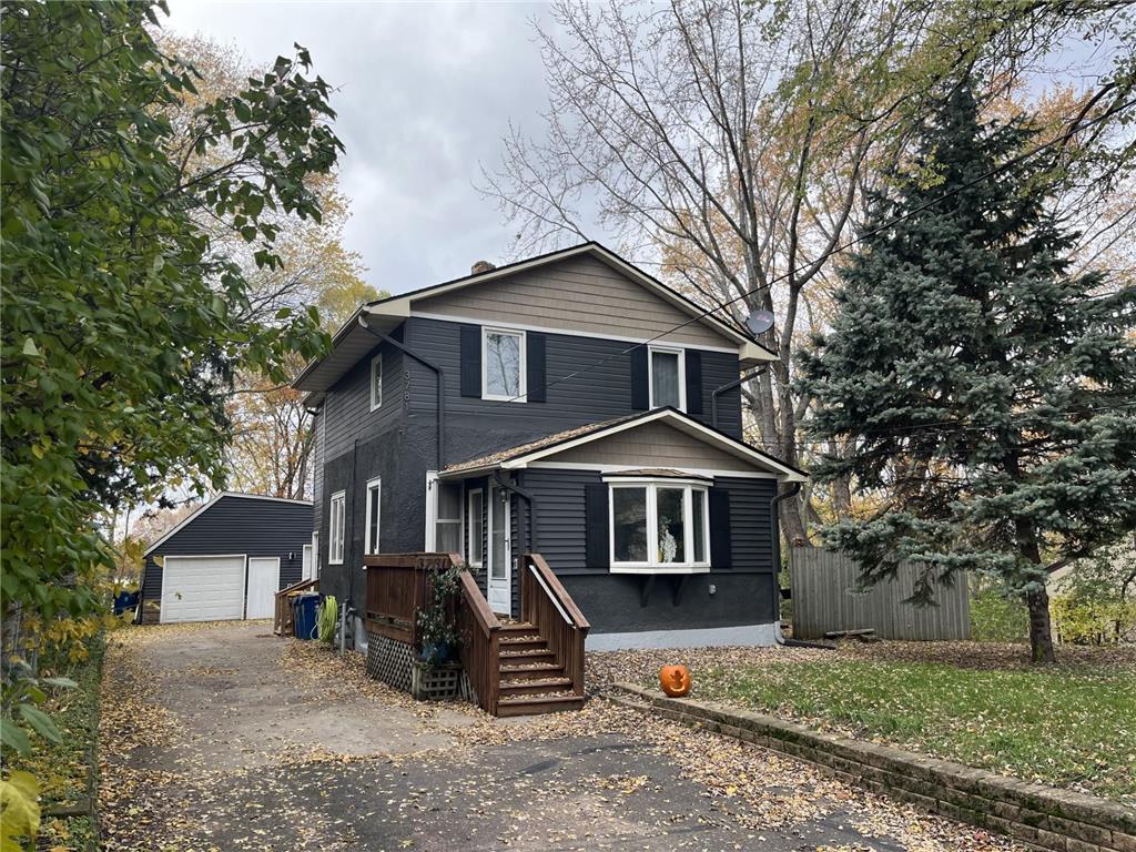 3781 Auger Avenue White Bear Lake MN 55110 7028156 image1