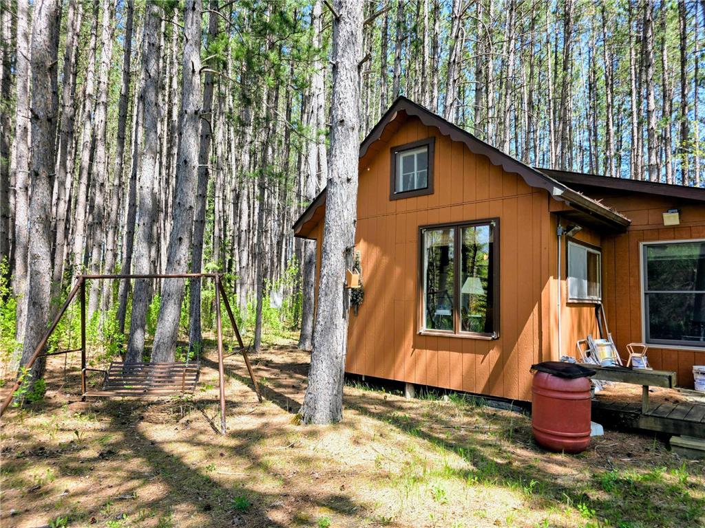 3781 County Road 10 Littlefork MN 56653 - Big Fork River 7082100 image1