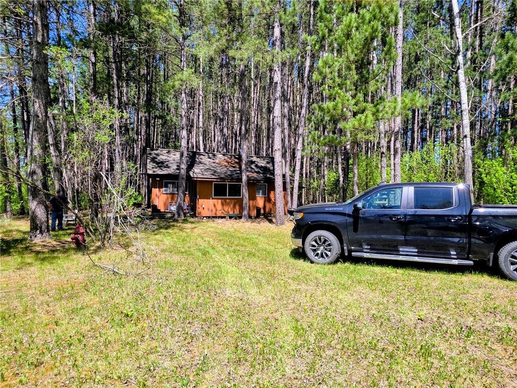3781 County Road 10 Littlefork MN 56653 - Big Fork River 7082100 image11