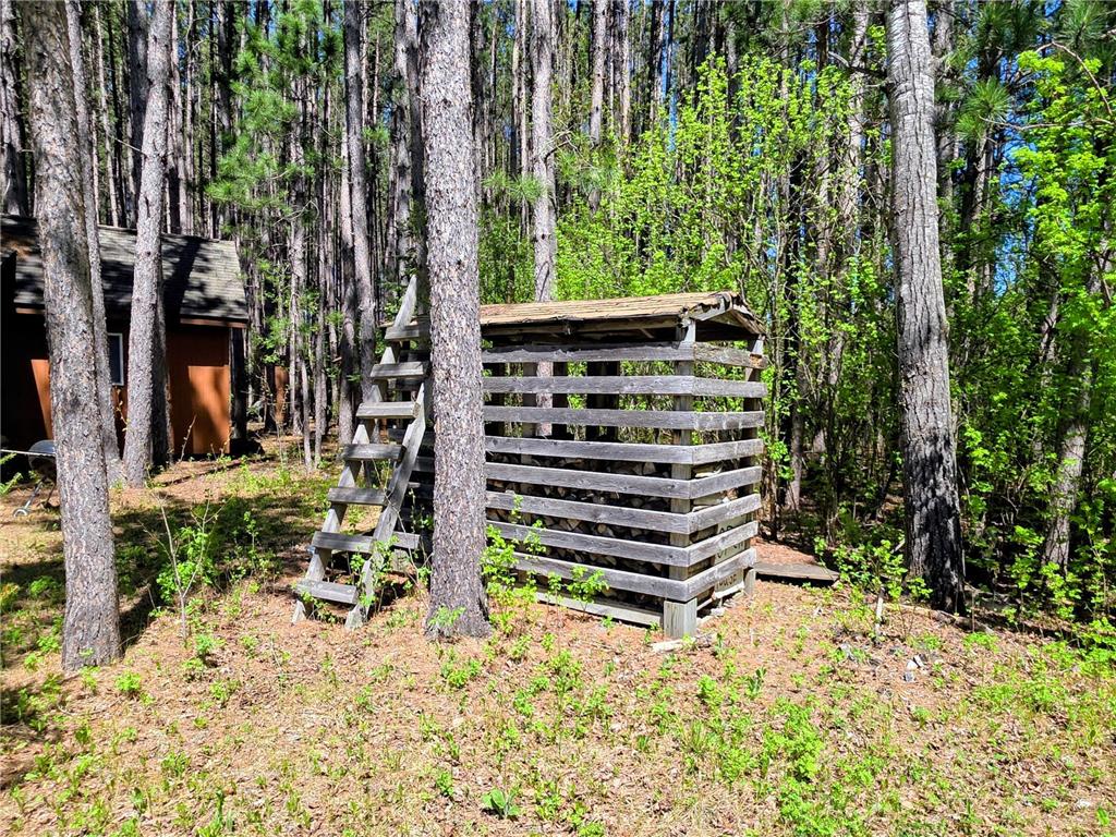3781 County Road 10 Littlefork MN 56653 - Big Fork River 7082100 image12