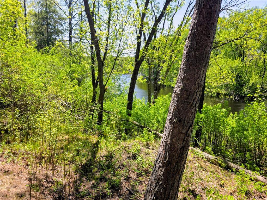 3781 County Road 10 Littlefork MN 56653 - Big Fork River 7082100 image13