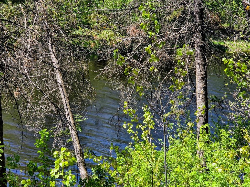 3781 County Road 10 Littlefork MN 56653 - Big Fork River 7082100 image14