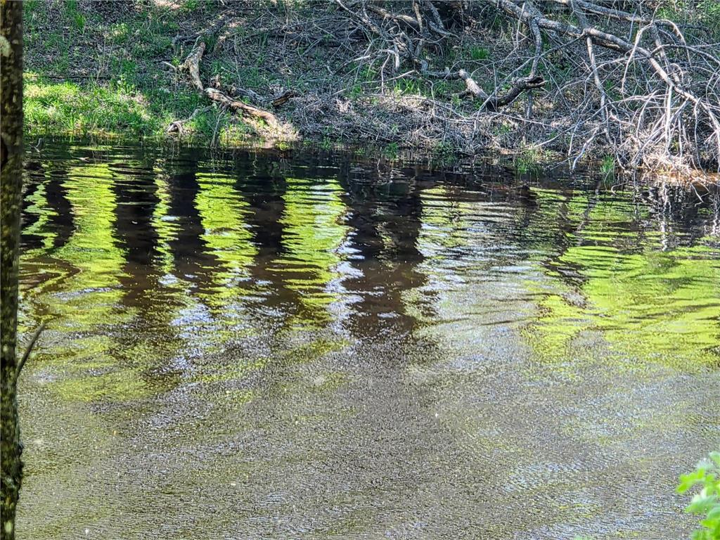 3781 County Road 10 Littlefork MN 56653 - Big Fork River 7082100 image15