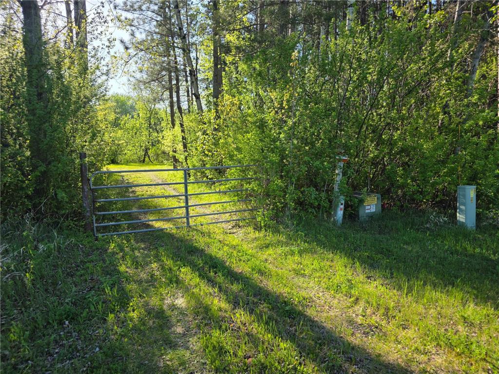 3781 County Road 10 Littlefork MN 56653 - Big Fork River 7082100 image18