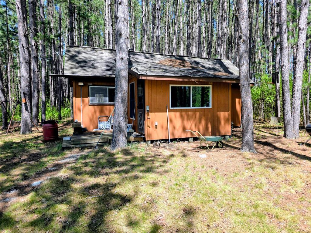 3781 County Road 10 Littlefork MN 56653 - Big Fork River 7082100 image2