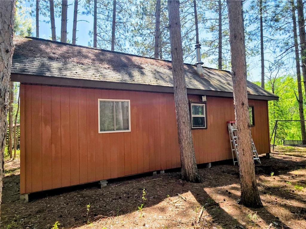 3781 County Road 10 Littlefork MN 56653 - Big Fork River 7082100 image3
